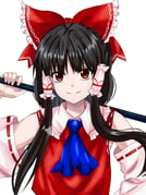 二次元插画 #11497022