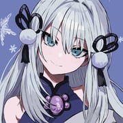 二次元插画 #11497054