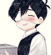 二次元插画 #11497083
