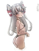 二次元插画 #11497087