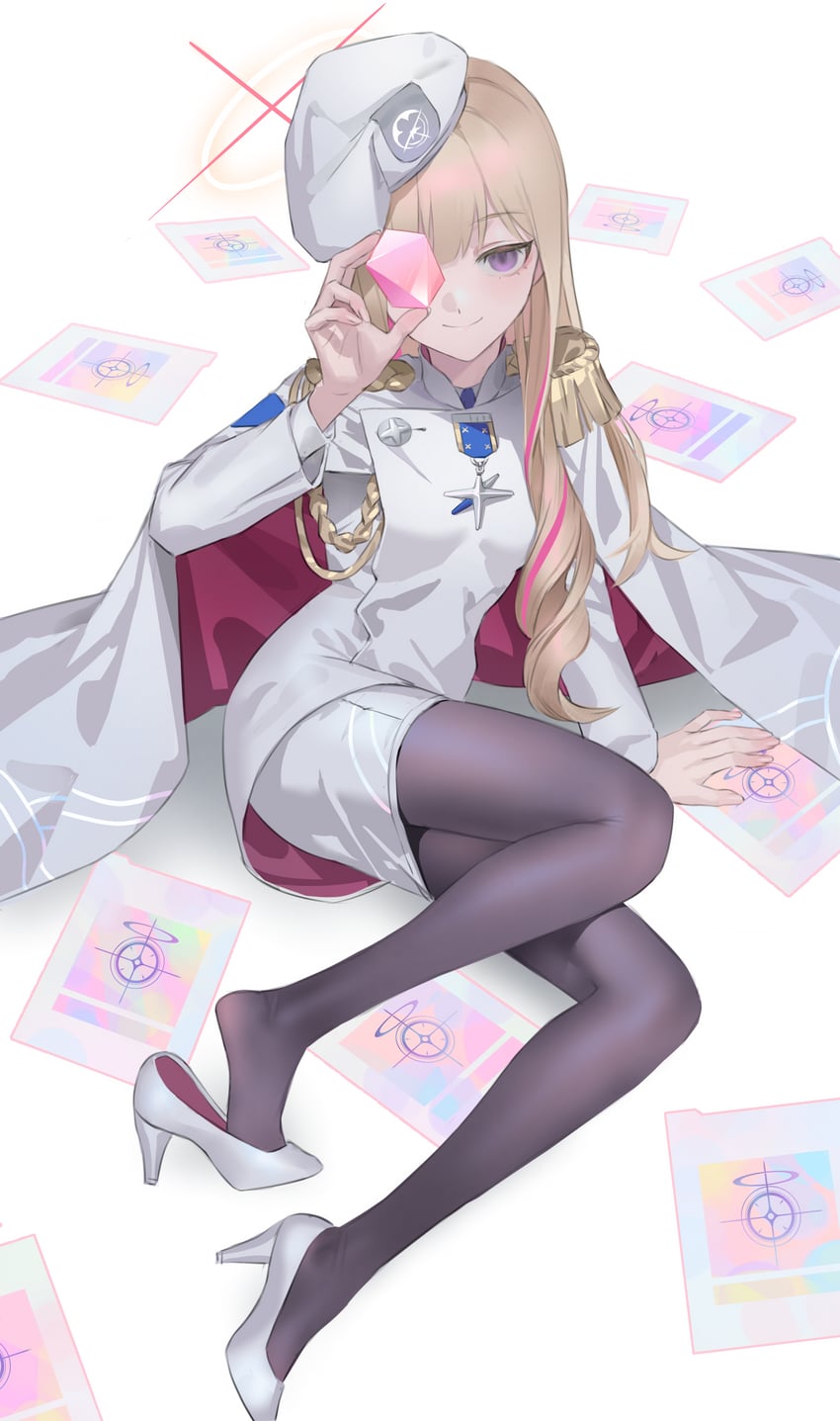 二次元插画