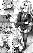 二次元插画 #11497180