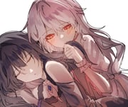 二次元插画 #11497182