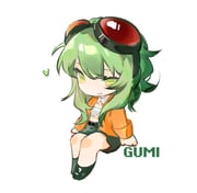 二次元插画 #11497223