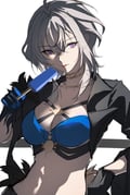 二次元插画 #11497228