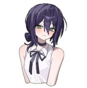 二次元插画 #11497247