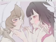 二次元插画 #11497268