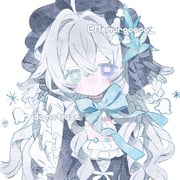 二次元插画 #11497272