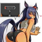 二次元插画 #11497276
