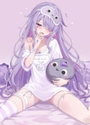 二次元插画 #11497281