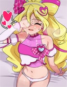 二次元插画 #11497290