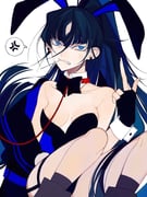 二次元插画 #11497304