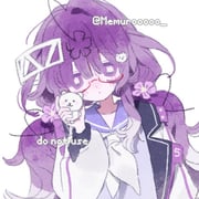 二次元插画 #11497307