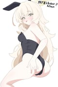 二次元插画 #11497319
