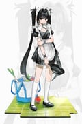 二次元插画 #11497320
