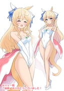 二次元插画 #11497336