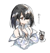 二次元插画 #11497345