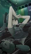 二次元插画 #11497347