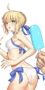 二次元插画 #11497366