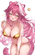 二次元插画 #11497391