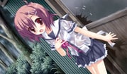 二次元插画 #11497408
