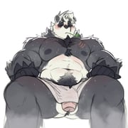 二次元插画 #11497444