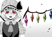二次元插画 #11497519