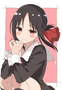 二次元插画 #11497547