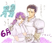 二次元插画 #11497677