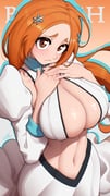 二次元插画 #11497721