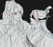 二次元插画 #11497739