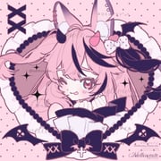 二次元插画 #11497745