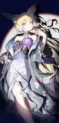二次元插画 #11497746