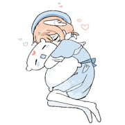 二次元插画 #11497785