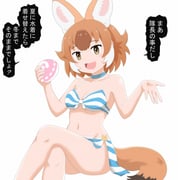 二次元插画 #11497820