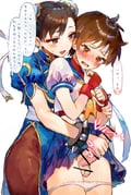 二次元插画 #11497826