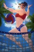 二次元插画 #11497881