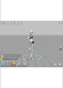二次元插画 #11497897