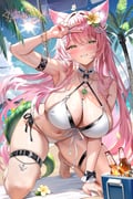 二次元插画 #11497943