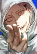 二次元插画 #11497949