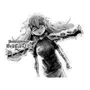 二次元插画 #11497974