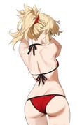 二次元插画 #11497998