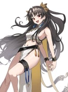 二次元插画 #11498007