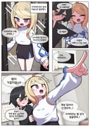 二次元插画 #11498014