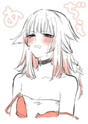 二次元插画 #11498021