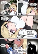 二次元插画 #11498022