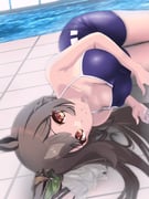 二次元插画 #11498027
