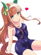 二次元插画 #11498028