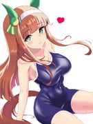 二次元插画 #11498029