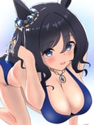 二次元插画 #11498031